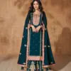 TAMANNA